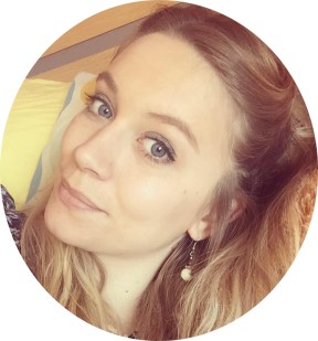 11059244_10153226778869666_4910360629913496836_nv1